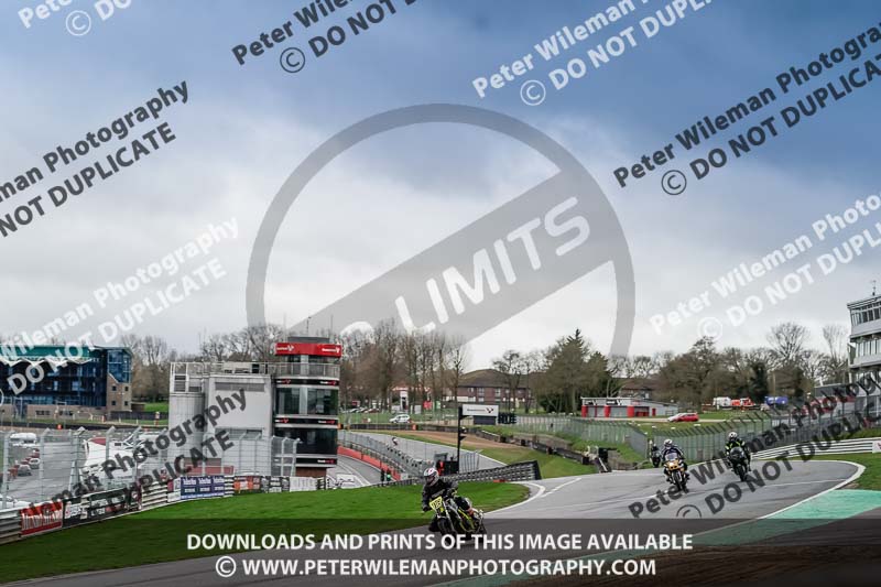 brands hatch photographs;brands no limits trackday;cadwell trackday photographs;enduro digital images;event digital images;eventdigitalimages;no limits trackdays;peter wileman photography;racing digital images;trackday digital images;trackday photos